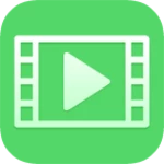 instafilm android application logo